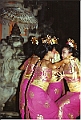 Indonesia1992-56
